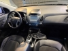 IX35 2.0 16V FLEX 4P AUTOMATICO - 2016 - CAXIAS DO SUL