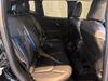 RENEGADE 1.8 16V FLEX LONGITUDE 4P AUTOMATICO - 2021 - CAXIAS DO SUL