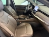 COMMANDER 2.0 OVERLAND T380 16V 4X4 TURBO DIESEL 4P AUTOMATICO - 2022 - CAXIAS DO SUL