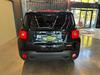 RENEGADE 1.8 16V FLEX LONGITUDE 4P AUTOMATICO - 2021 - CAXIAS DO SUL