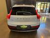 XC 40 1.5 T5 RECHARGE INSCRIPTION 4P AUTOMATICO - 2022 - CAXIAS DO SUL