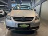 FOX 1.6 MI ROUTE 8V FLEX 4P MANUAL - 2008 - CAXIAS DO SUL