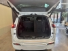 COMMANDER 2.0 OVERLAND T380 16V 4X4 TURBO DIESEL 4P AUTOMATICO - 2022 - CAXIAS DO SUL