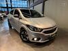 ONIX 1.0 JOY 8V FLEX 4P MANUAL - 2020 - CAXIAS DO SUL