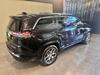 COMMANDER 1.3 OVERLAND T259 16V 4X2 TURBO FLEX 4P AUTOMATICO - 2023 - CAXIAS DO SUL