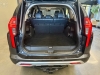 PAJERO SPORT 2.4 HPE 4X4 DIESEL 4P AUTOMATICA - 2023 - CAXIAS DO SUL
