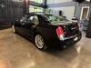 300 C 3.6 SEDAN V6 24V 4P AUTOMATICO - 2014 - CAXIAS DO SUL