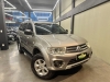 PAJERO DAKAR 3.2 4X4 16V TURBO INTERCOOLER DIESEL 4P AUTOMATICO - 2014 - CAXIAS DO SUL