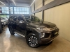 PAJERO SPORT 2.4 HPE 4X4 DIESEL 4P AUTOMATICA - 2024 - CAXIAS DO SUL