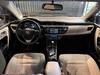 COROLLA 2.0 XEI 16V FLEX 4P AUTOMATICO - 2016 - CAXIAS DO SUL