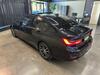 320I 2.0 GP 16V TURBO ACTIVE FLEX 4P AUTOMATICO - 2021 - CAXIAS DO SUL