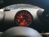 COUNTRYMAN 1.6 S TOP 16V 184CV 4P AUTOMATICO - 2015 - CAXIAS DO SUL