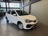 ETIOS 1.3 X 16V FLEX 4P MANUAL - 2018 - CAXIAS DO SUL