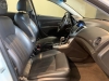 CRUZE 1.8 LT 16V FLEX 4P AUTOMATICO - 2012 - CAXIAS DO SUL