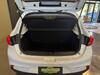 ARGO 1.0 DRIVE 6V FLEX 4P MANUAL - 2020 - CAXIAS DO SUL