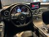 C 250 2.0 CGI SPORT TURBO 16V 4P AUTOMATICO - 2015 - CAXIAS DO SUL