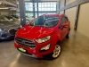 ECOSPORT 2.0 TITANIUM 16V FLEX 4P AUTOMATICO - 2018 - CAXIAS DO SUL