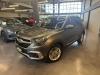 TIGGO 1.5 16V TURBO 5X T FLEX 4P AUTOMATICO - 2020 - CAXIAS DO SUL
