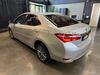 COROLLA 2.0 XEI 16V FLEX 4P AUTOMATICO - 2016 - CAXIAS DO SUL