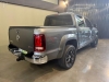 AMAROK 2.0 HIGHLINE 4X4 CD 16V TURBO INTERCOOLER DIESEL 4P AUTOMATICO - 2019 - CAXIAS DO SUL
