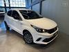 ARGO 1.0 DRIVE 6V FLEX 4P MANUAL - 2020 - CAXIAS DO SUL