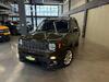 RENEGADE 1.8 16V FLEX SPORT 4P MANUAL - 2018 - CAXIAS DO SUL