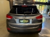 IX35 2.0 16V FLEX 4P AUTOMATICO - 2016 - CAXIAS DO SUL