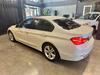 320I 2.0 SPORT 16V TURBO ACTIVE FLEX 4P AUTOMATICO - 2017 - CAXIAS DO SUL