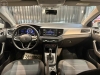 NIVUS 1.0 TSI COMFORTLINE FLEX 4P AUTOMATICO - 2023 - CAXIAS DO SUL