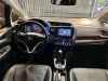 FIT 1.5 EXL 16V FLEX 4P AUTOMATICO - 2018 - CAXIAS DO SUL