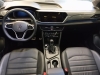 TAOS 1.4 16V HIGHLINE TSI FLEX 4P AUTOMATICO - 2023 - CAXIAS DO SUL
