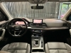 Q5 2.0 TFSI AMBIENTE 16V 211CV 4P AUTOMATICO - 2018 - CAXIAS DO SUL