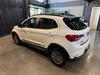 ARGO 1.3 8V TREKKING FLEX 4P MANUAL - 2021 - CAXIAS DO SUL