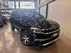 COMMANDER 1.3 OVERLAND T259 16V 4X2 TURBO FLEX 4P AUTOMATICO - 2023 - CAXIAS DO SUL