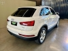 Q3 1.4 TFSI AMBIENTE 4P S TRONIC - 2016 - CAXIAS DO SUL