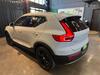 XC 40 1.5 T5 RECHARGE INSCRIPTION 4P AUTOMATICO - 2022 - CAXIAS DO SUL