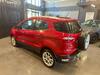 ECOSPORT 2.0 TITANIUM 16V FLEX 4P AUTOMATICO - 2018 - CAXIAS DO SUL