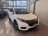 HR-V 1.8 16V FLEX EX 4P AUTOMATICO - 2020 - CAXIAS DO SUL