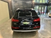 Q5 2.0 TFSI AMBIENTE 16V 211CV 4P AUTOMATICO - 2018 - CAXIAS DO SUL
