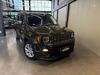 RENEGADE 1.8 16V FLEX SPORT 4P MANUAL - 2018 - CAXIAS DO SUL