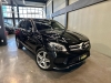 GLE 350D 3.0 V6 BLUETEC DIESEL SPORT 4MATIC 9G-TRONIC - 2016 - CAXIAS DO SUL