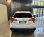 HR-V 1.8 16V FLEX EX 4P AUTOMATICO - 2018 - CAXIAS DO SUL