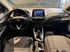 ONIX 1.0 LT PLUS 4P FLEX MANUAL - 2021 - CAXIAS DO SUL