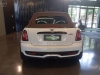 JOHN COOPER WORKS 1.6 CABRIO 16V 211CV 2P MANUAL - 2012 - CAXIAS DO SUL