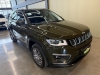 COMPASS 2.0 16V FLEX SPORT AUTOMATICO - 2021 - CAXIAS DO SUL