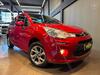 C3 1.5 ATTRACTION 8V FLEX 4P MANUAL - 2015 - CAXIAS DO SUL