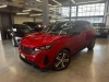 3008 1.6 GRIFFE PACK THP 16V 4P AUTOMATICO - 2022 - CAXIAS DO SUL
