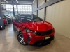 3008 1.6 GRIFFE PACK THP 16V 4P AUTOMATICO - 2022 - CAXIAS DO SUL