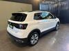 T-CROSS 1.0 COMFORTLINE TSI FLEX 4P AUTOMATICO - 2020 - CAXIAS DO SUL