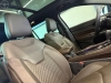 COMMANDER 2.0 OVERLAND T380 16V 4X4 TURBO DIESEL 4P AUTOMATICO - 2022 - CAXIAS DO SUL
